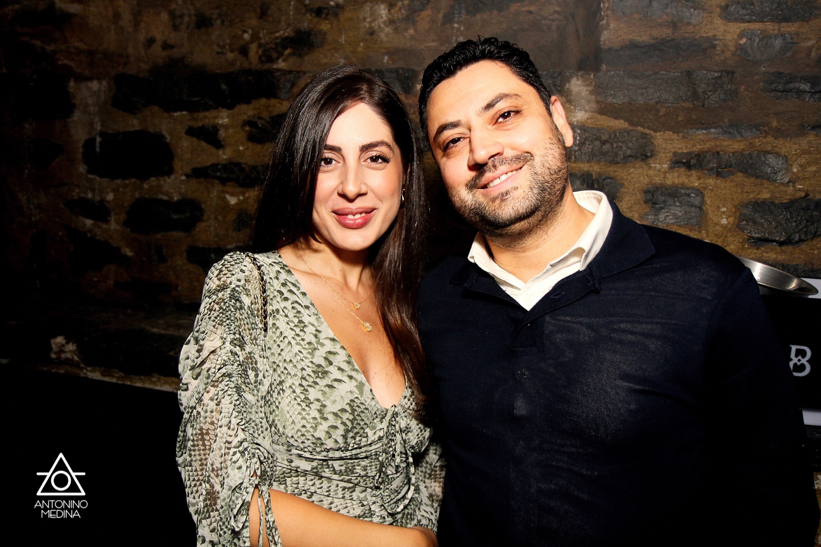 045 IMG 0157 Auberge 54